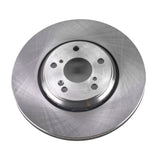 Power Stop 17-18 Acura ILX Front Autospecialty Brake Rotor - JBR1730