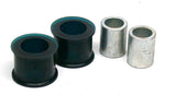 SuperPro Alfa Air Conditioner Alternator Steer Mount Bushing Bkt To Eng 2B2 - SPF0777K