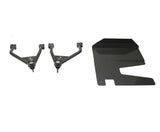 Belltech 2021 Chevrolet Tahoe / GMC Yukon 2WD/4WD 4in Lift Kit - 150220TP