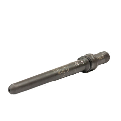 Industrial Injection 03-07 Dodge 5.9L Common Rail Fuel Connecting Tube (Sold Individually) - F00RJ01572