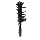 KYB Shocks & Struts Strut Plus Front Right 2013 Ford Escape AWD - SR4609