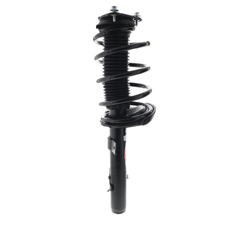 KYB Shocks & Struts Strut Plus Front Right 2013 Ford Escape AWD - SR4609