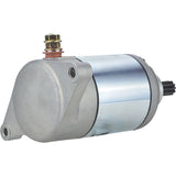 Arrowhead 2010 Arctic Cat 366 FIS w/AT Starter Motor - 410-22076