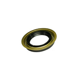Yukon Gear 10.5in & 11.5in GM & Dodge Pinion Seal - YMSG1015