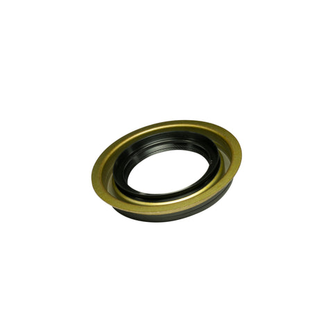 Yukon Gear 10.5in & 11.5in GM & Dodge Pinion Seal - YMSG1015
