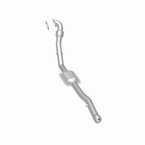 MagnaFlow Conv DF 96-97 Volvo 850 2.5L - 23761