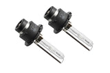 Diode Dynamics HID Bulb D4S 4300K (Pair) - DD1047P