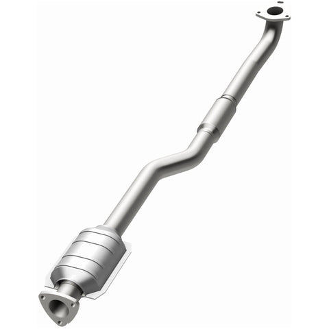 MagnaFlow Conv DF 99-02 Daewoo Leganza 2.2L - 24048