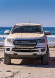 Fox 2019+ Ford Ranger 2.0 Performance Series 4.5in IFP Front Coilover Shock / 0-3in Lift - 985-02-133