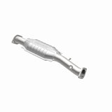 MagnaFlow Conv DF 96-98 Mazda MPV 3.0L 49S - 93143
