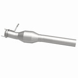 MagnaFlow Direct Fit Catalytic Converter 00-03 Ford F250/350 SD 7.3 - 60512