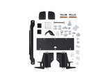 ARB Winchbar Textured Tacoma 95-04 8-9.5 - 3423040