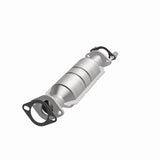 MagnaFlow Conv DF 08-10 Hyundai Elantra 2.0L - 51266