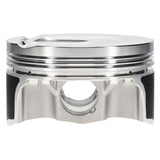 JE Pistons ECOBOOST V6 3.5 9:1 Set of 6 Pistons - 315147