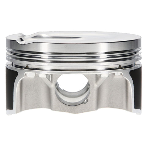JE Pistons ECOBOOST V6 3.5 10:1 Set of 6 Pistons - 315150