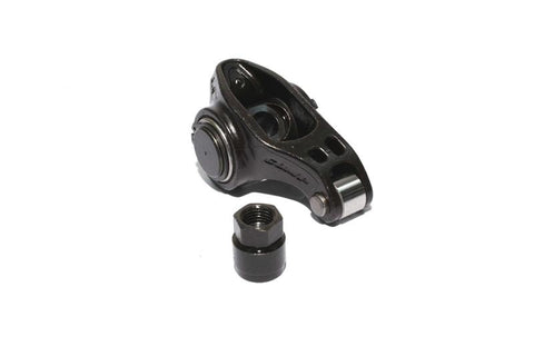 COMP Cams Rocker Arm GM LS3 1.8 3/8 Ultra - 1676-1