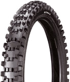 Kenda K777F Knarly Front Tire - 90/90-21 6PR 54R TT 174B1066 - 04777219002