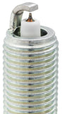 NGK Laser Iridium Spark Plug Box of 4 (ILKAR7J7G) - 91121