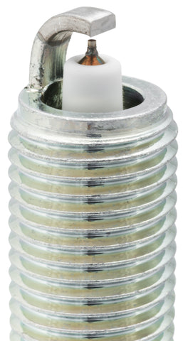 NGK Laser Iridium Spark Plug Box of 4 (ILKAR7J7G) - 91121