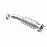 MagnaFlow Direct Fit Catalytic Converter 04 Toyota Sienna 3.3L - 23084