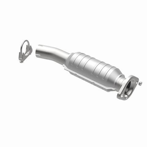 MagnaFlow Direct Fit Catalytic Converter 04 Toyota Sienna 3.3L - 23084