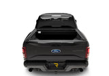 Retrax 15-up F-150 Super Crew & Super Cab 5.5 Bed PowertraxPRO MX - 90373