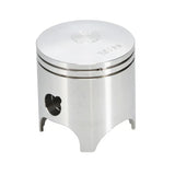 Wiseco Honda CR80R 80-82 1949CD Piston Kit - 450M04950
