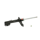 KYB Shocks & Struts Excel-G Front Right LEXUS RX330 (AWD) 2004-06 LEXUS RX330 (FWD) 2004-06 LEXUS RX - 334399