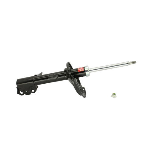 KYB Shocks & Struts Excel-G Front Right LEXUS RX330 (AWD) 2004-06 LEXUS RX330 (FWD) 2004-06 LEXUS RX - 334399