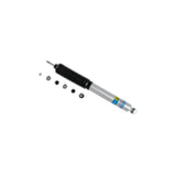 Bilstein 5100 Series 2000 Toyota Tundra Base Rear 46mm Monotube Shock Absorber - 24-100144