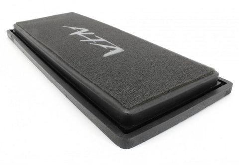 ALTA 07-12 Mini Cooper S/JCW (Incl. 09-12 Convertible) & 09-12 Clubman S Panel Filter Foam - AMP-INT-106