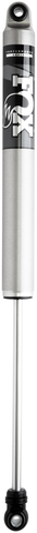 Fox 17 Ford F250/F350 2.0 Performance Series 12.6in Smooth Body IFP Rear Shock /1.5-3.5in lift - 985-24-152