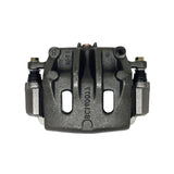 Power Stop 03-06 Kia Sorento Front Left Autospecialty Caliper w/Bracket - L2820