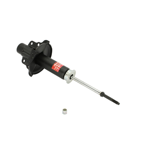 KYB Shocks & Struts Excel-G Front Right KIA Sportage 1999-02 - 341394