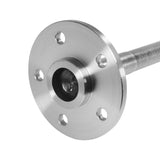 USA Standard Axle For 83-92 2Wd & 4Wd Ford Ranger / Right Hand Side - ZA F750002
