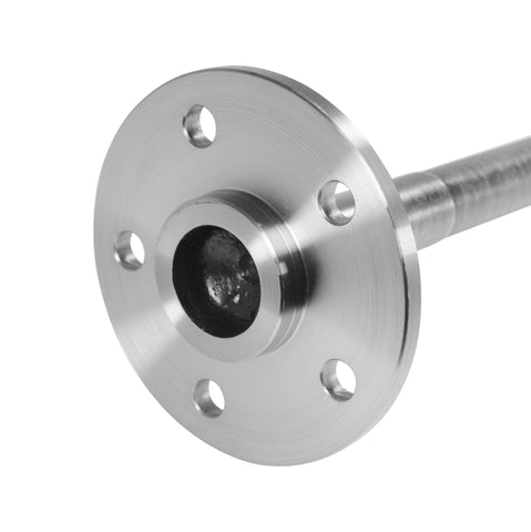 USA Standard Axle For 83-92 2Wd & 4Wd Ford Ranger / Right Hand Side - ZA F750002
