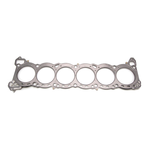Cometic Nissan RB-26 6 CYL 87mm .036 inch MLS Head Gasket - C4320-036