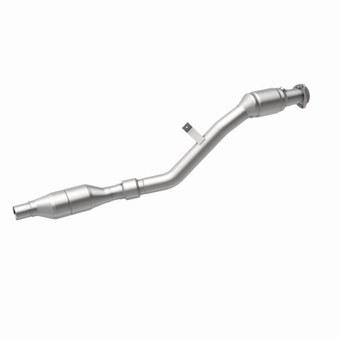 MagnaFlow Conv DF 04-06 Audi S4 4.2L CA - 441096