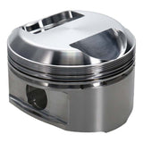 JE Pistons Porsche 911 3.2L 95mm Set of 6 Pistons - 353283
