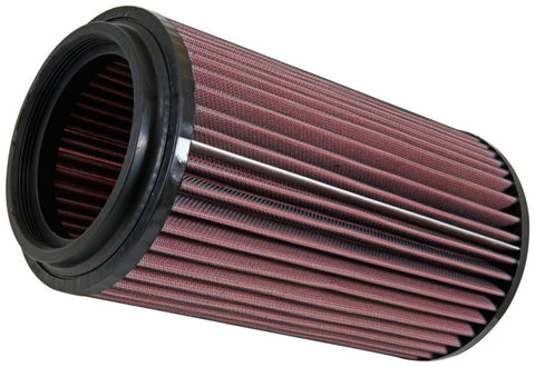 K&N 14-16 Ram Promaster 1500/2500/3500 3.6L V6 Drop In Air Filter - E-0656