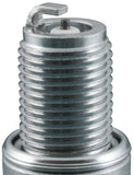 NGK Racing Spark Plug Box of 4 (BR9EG-N-8) - 2689