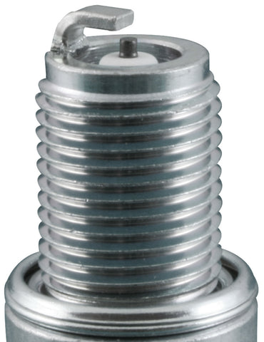 NGK Racing Spark Plug Box of 4 (BR9EG-N-8) - 2689