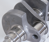 Eagle Chevrolet 400 Forged Crankshaft - 4.150in Stroke - 440041506760