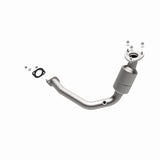 MagnaFlow Conv DF 04 Chevy Malibu 3.5L - 23303