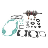 Hot Rods 87-06 YFZ 350 Banshee Bottom End Kit - CBK0039