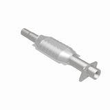 MagnaFlow Conv DF Gm - 23475