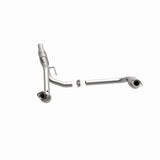 MagnaFlow Direct Fit Catalytic Converter 94-99 Ram 1500/2500 - 447233