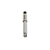 Belltech Street Performance OEM Shock Absorber - SP10103B