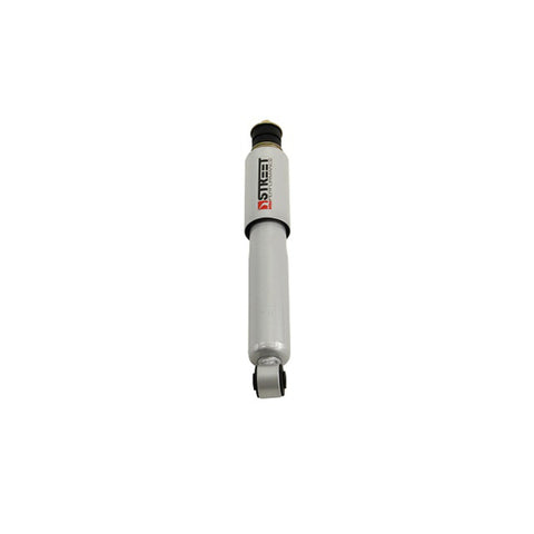 Belltech Street Performance OEM Shock Absorber - SP10103B