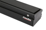 Deezee Universal Invis-A-Rack Cargo Management System 5 1/2Ft Bed - DZ 951550